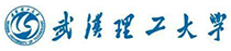 武汉理工：研究生安全预警系统