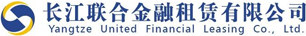 长江联合金融租赁：综合报表及数据分析平台