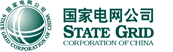 国网某电力公司：配电网停电监测平台