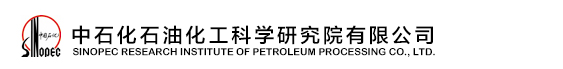 中石化石油化工科学院：数据管理平台
