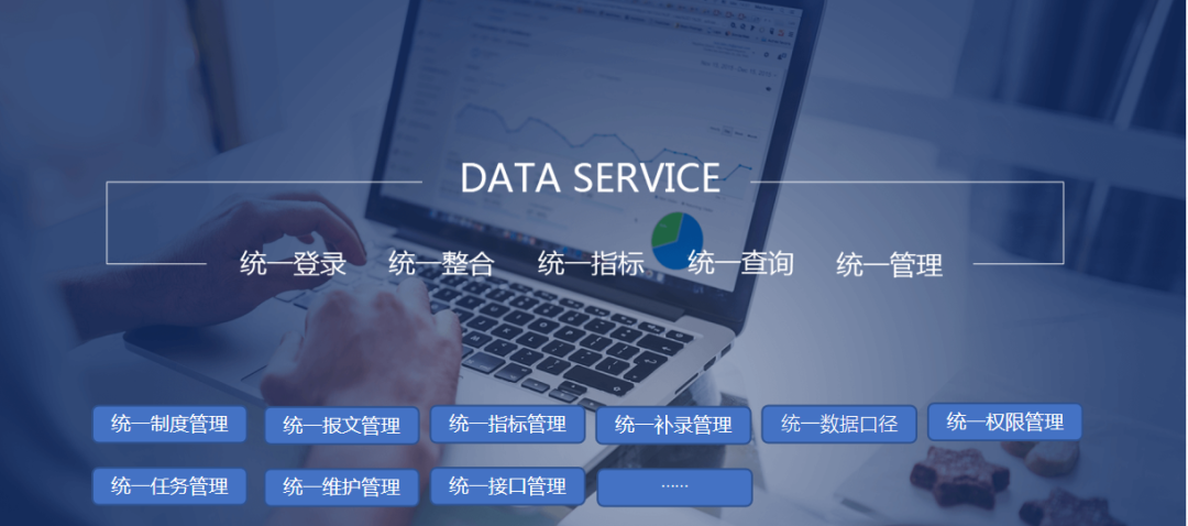 ONE游戏官网全力打造金融统一监管报送平台，你值得拥有