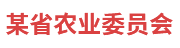 某农委：脱贫攻坚统计监测系统