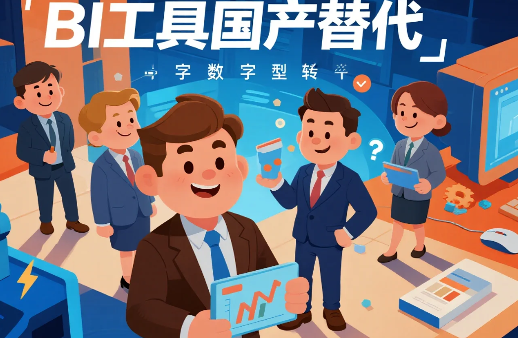 featured image